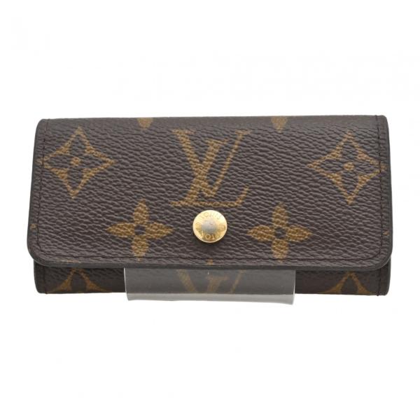LOUIS VUITTON（ルイ・ヴィトン） 【中古】ルイヴィトン モノグラム