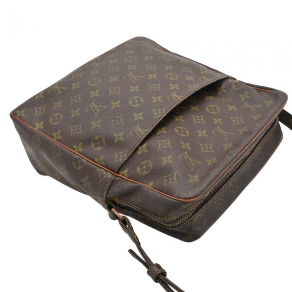 �y���Áz���C���B�g�� ���m�O���� �}���\�[ �V�����_�[�o�b�O �u���E�� B�����N lv1419vf ���i�摜2