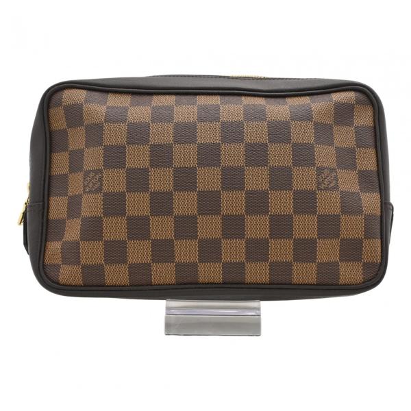 first-penguin_lv1524vv