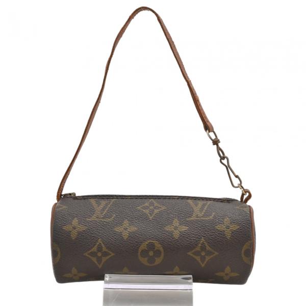 LOUIS VUITTON（ルイ・ヴィトン） 【中古】ルイヴィトン モノグラム