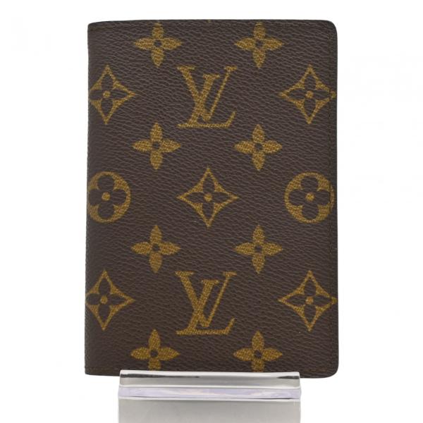 LOUIS VUITTON（ルイ・ヴィトン） 【中古】ルイヴィトン モノグラム