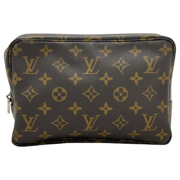 LOUIS VUITTON（ルイ・ヴィトン） 【中古】ルイヴィトン モノグラム