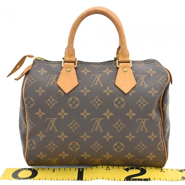 �y���Áz���C���B�g�� ���m�O���� �X�s�[�f�B25 �{�X�g���o�b�O �n���h�o�b�O B�����N lv5688cc ���i�摜1