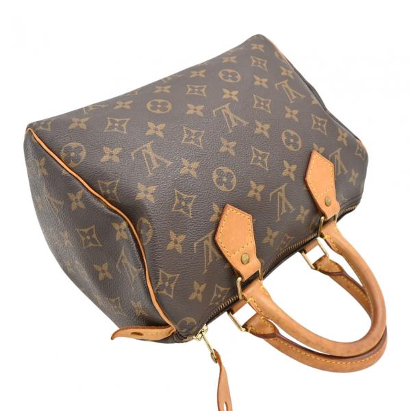 �y���Áz���C���B�g�� ���m�O���� �X�s�[�f�B25 �{�X�g���o�b�O �n���h�o�b�O B�����N lv5688cc ���i�摜2