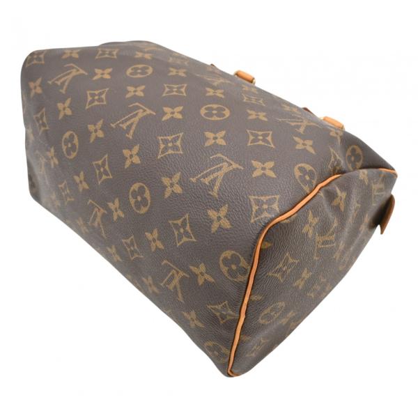 �y���Áz���C���B�g�� ���m�O���� �X�s�[�f�B25 �{�X�g���o�b�O �n���h�o�b�O B�����N lv5688cc ���i�摜3