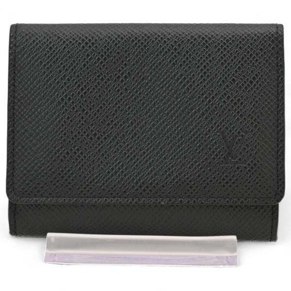 first-penguin_lv5808cw