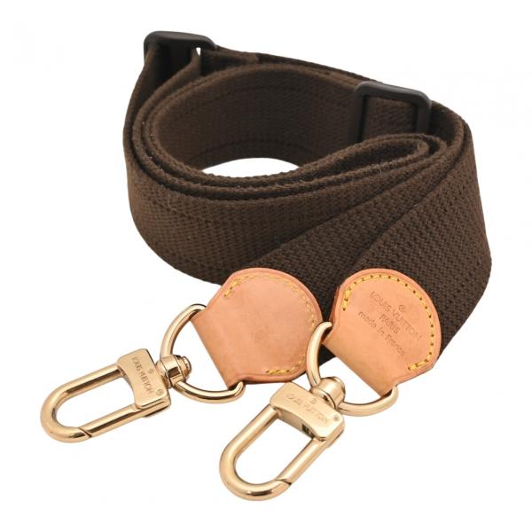LOUIS VUITTON（ルイ・ヴィトン） 【中古】ルイヴィトン ショルダー
