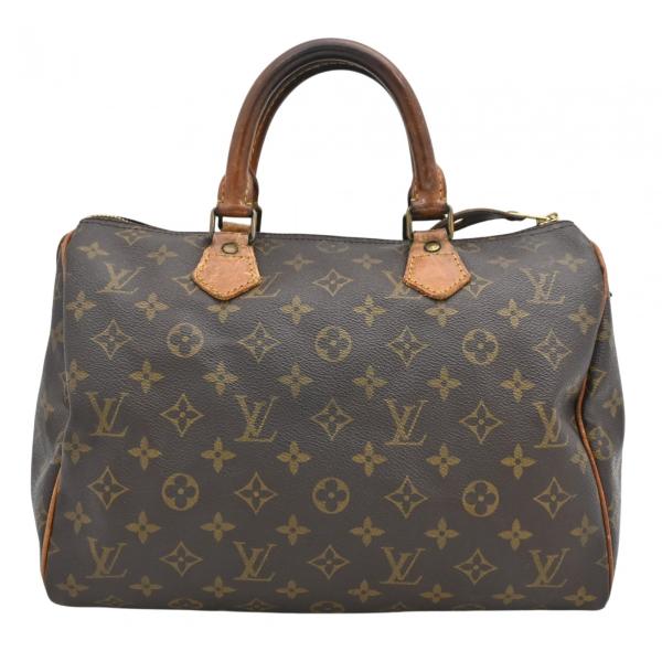 LOUIS VUITTON（ルイ・ヴィトン） 【中古】ルイヴィトン モノグラム