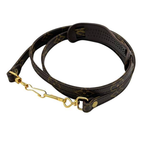 LOUIS VUITTON（ルイ・ヴィトン） 【中古】ルイヴィトン モノグラム