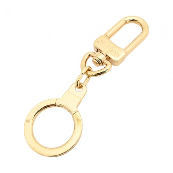 LOUIS VUITTON（ルイ・ヴィトン） 【中古】ルイヴィトン アノクレ
