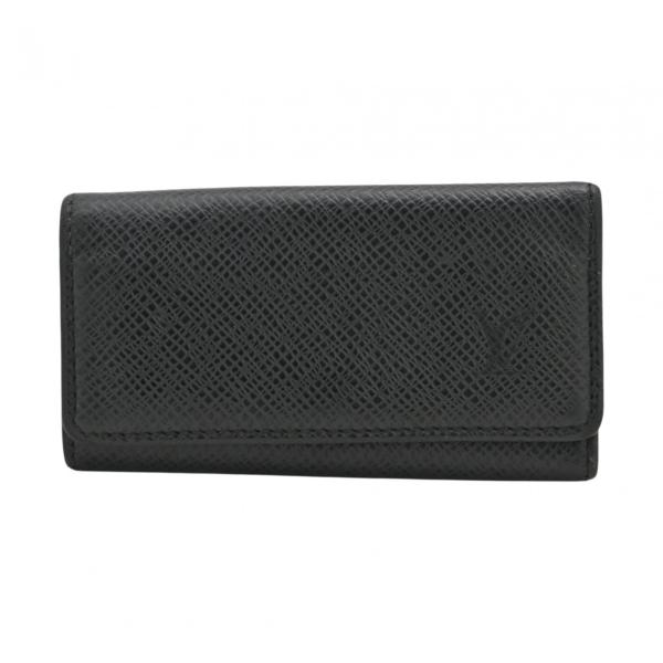 LOUIS VUITTON（ルイ・ヴィトン） 【中古】ルイヴィトン タイガ