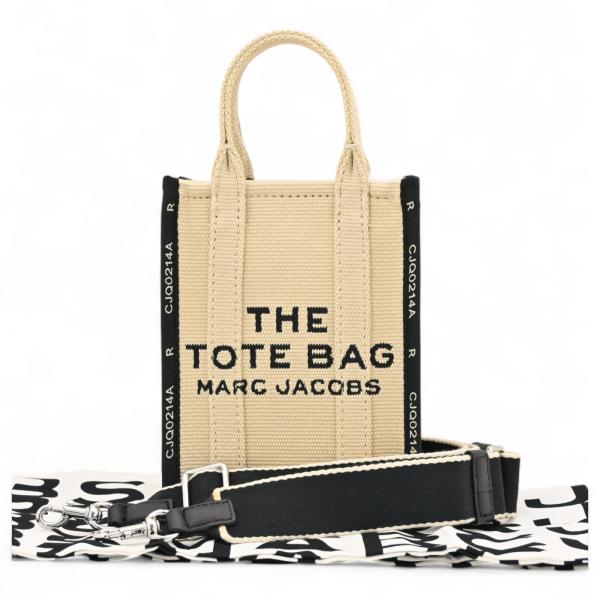 ちいちゃん　マークジェイコブス　ブランケット　スモール　トラベラー ちいちゃん様専用 マークジェイコブス ブランケット スモール