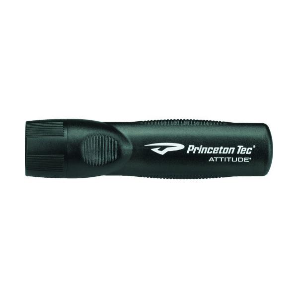 PRINCETON LEDライトAttitude ブラック AT2BK(2071961) :trusco-2071961:ファーストPRO-TOOLヤフー店 - 通販 - Yahoo!ショッピング PRINCETON LEDライトAttitude ブラック AT2BK(2071961) :trusco-2071961:ファーストPRO-TOOLヤフー店 - 通販 - Yahoo!ショッピング