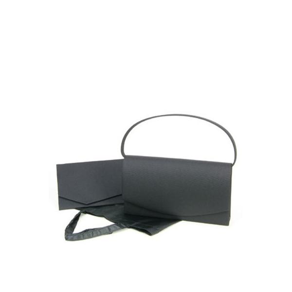 tH[}obO 2v`x    w Ǝ   V ގ ӂ   Zbg tH[}  {  ubN 1484 01007015