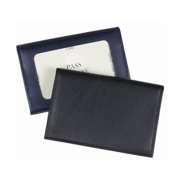 pXP[X  ܂ 2 h t@Xi[ K t h |Cg 2326  [։