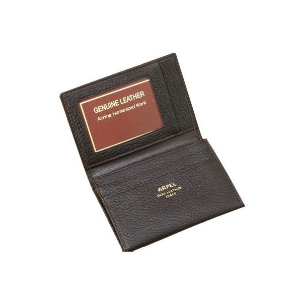 pXP[X  ܂ h C^AARPELЂ̂炩ȕ鎭vgp {v v fB[X Y _[NuE 7616-04/03049594