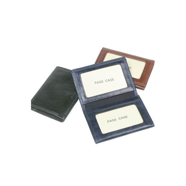 pXP[X  ܂ 3 h h {v v U[ fB[X Y 8632