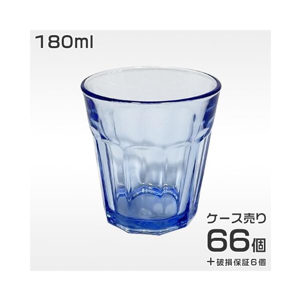 first-shop_et0003