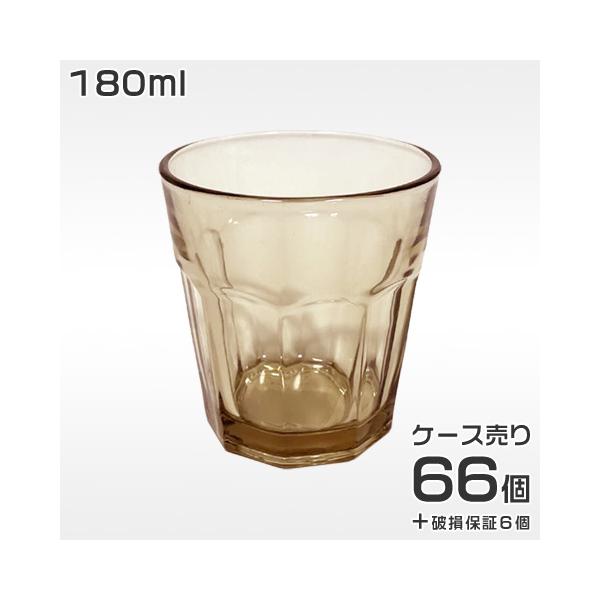 first-shop_et0004