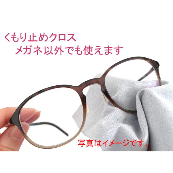 KlNX@~߃NX@~߁@QZbg300@p@hCc~߉tgp