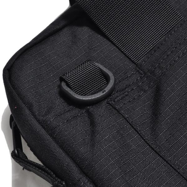フィルソン (Filson) CORDURA リップストップ ブリーフケース FILSON Filson フィルソン バッグ ブリーフケース Ripstop Nylon