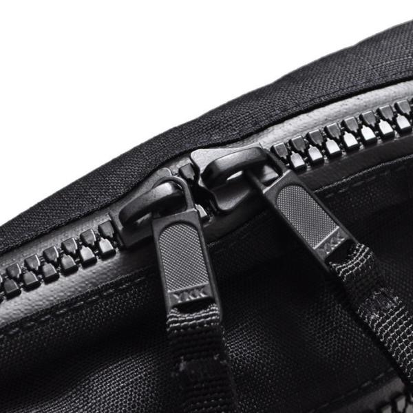 FILSON Filson フィルソン バッグ ブリーフケース Ripstop Nylon