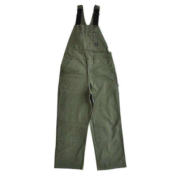 first-stadium_20084180_1