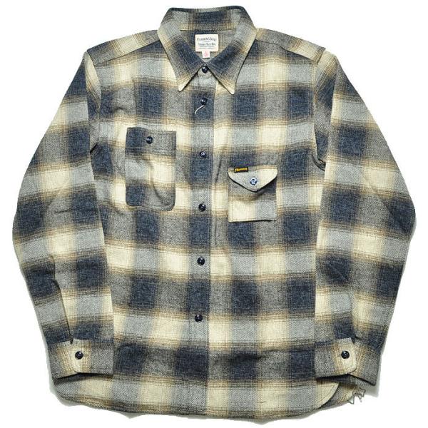 first-stadium_21w-750ws-c_1