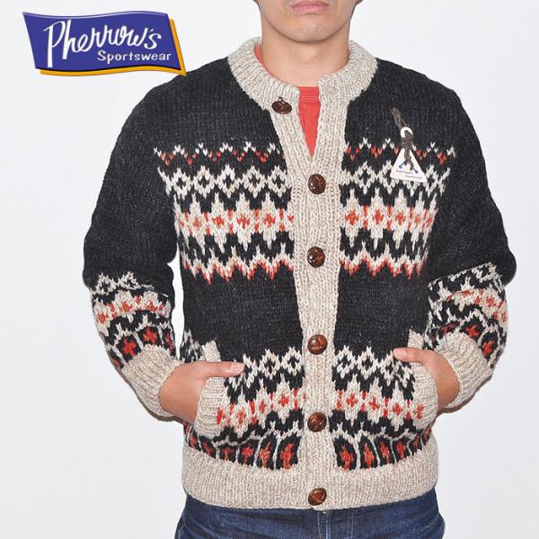 first-stadium_21w-pns-cardigan