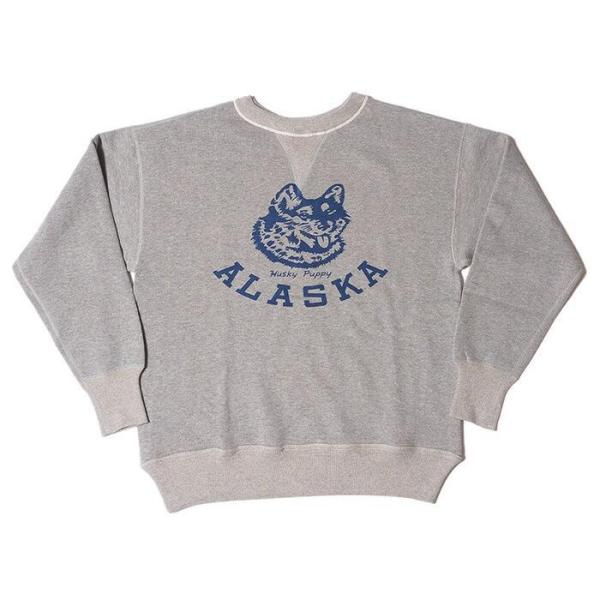 first-stadium_401alaska_1