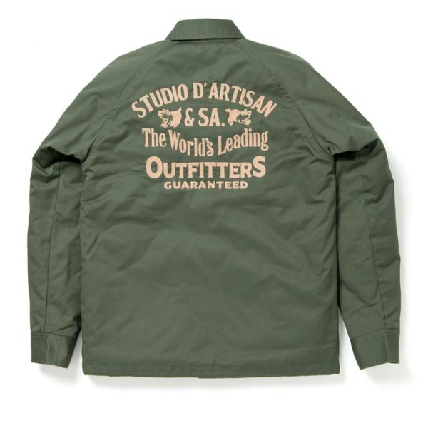 first-stadium_4519_4