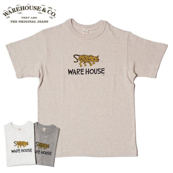 未使用 XLサイズ 紺 WAREHOUSE ウエアハウス 4601 花井祐介 ウエアハウス 4601 Yusuke Hanai × WAREHOUSE & CO. 4601 THINGS