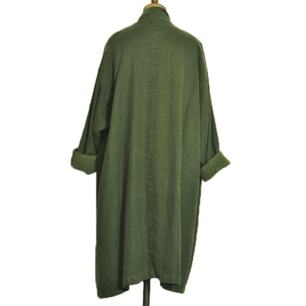 first-stadium_7185j-004_2