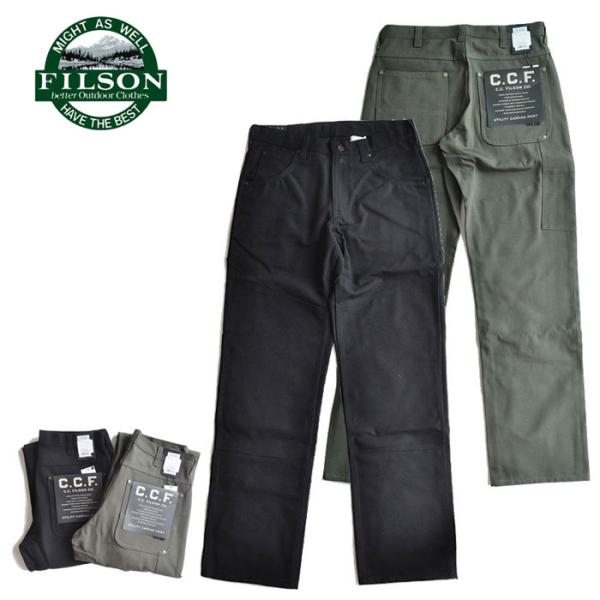 first-stadium_80414550801