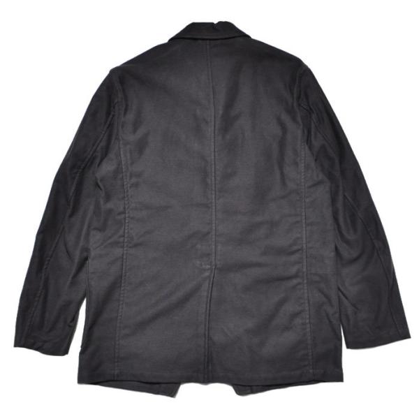 first-stadium_80430080000_7