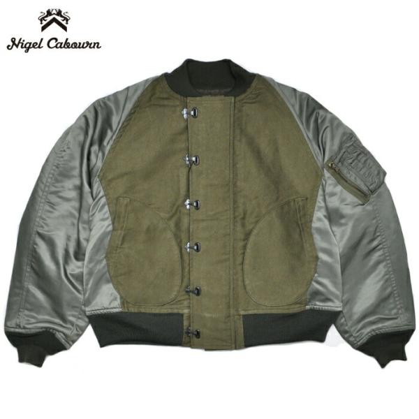 first-stadium_80510030005