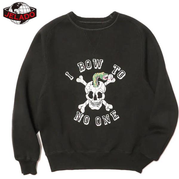 first-stadium_ab11212