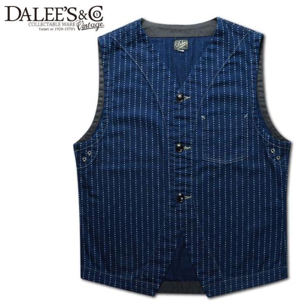 DALEE'S & Co　ベスト mest_c-02-min.jpg