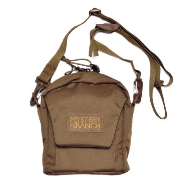 MYSTERY RANCH ミステリーランチ BIG BOP ビッグボップ 美品 楽天市場】MYSTERY RANCH ミステリーランチ Big Bop