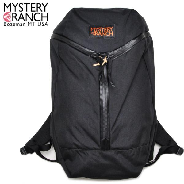 MYSTERY RANCH（ミステリーランチ） リュック バックパック CATALYST