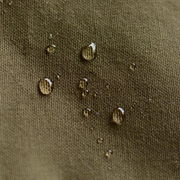 DELUXEWARE（デラックスウエア） D-20 MID RANCH COAT ランチコート