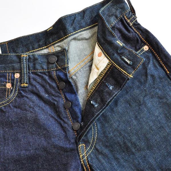 STUDIO D'ARTISAN ダルチザン ステュディオ・ダ・ルチザン 五