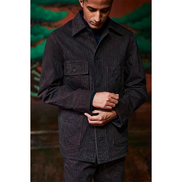 first-stadium_d4522_3