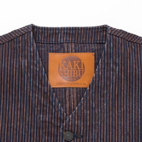 STUDIO D'ARTISAN（ステュディオ・ダ・ルチザン） ダルチザン ベスト