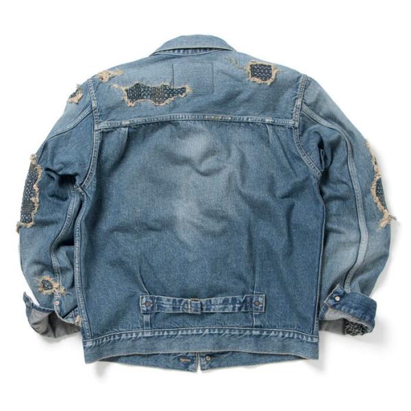 first-stadium_d4528u_1