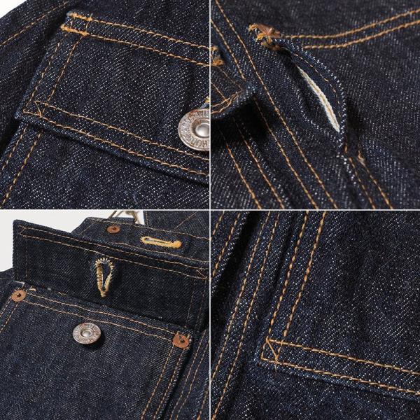 ウエアハウス WAREHOUSE オーバーオール DD-1006XX デニム 楽天市場】WAREHOUSE ウェアハウス DD-1006XX デニム オーバーオール