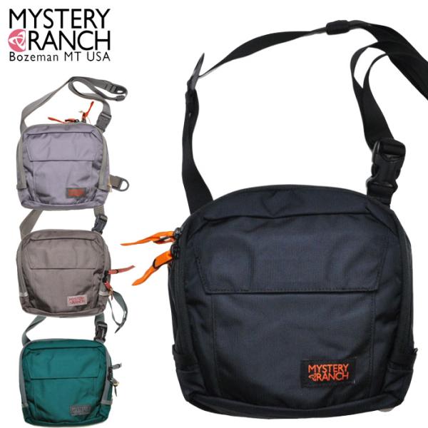 MYSTERY RANCH ミステリーランチ ディストリクト4 ミステリーランチ ディストリクト4 – aandfonlinestore