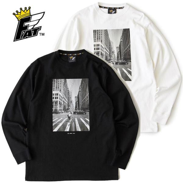 新品】blhlc x Sb x FAT WORKOUT (gray) XL | verdadcre.com