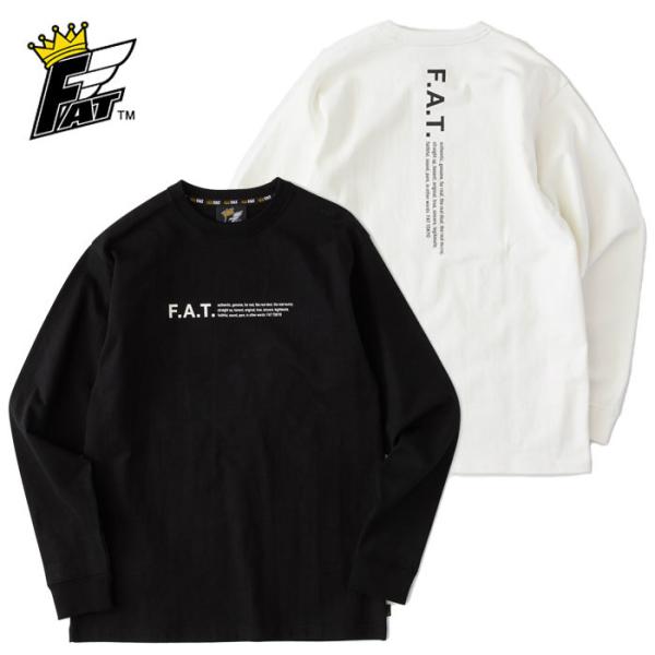 first-stadium_f32020-ct10