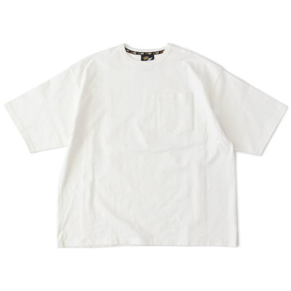 first-stadium_f32110-ct09_1